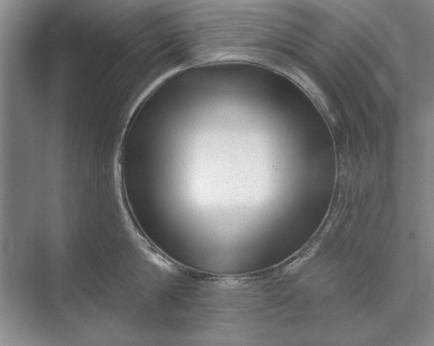 X0000071360814200607071748
