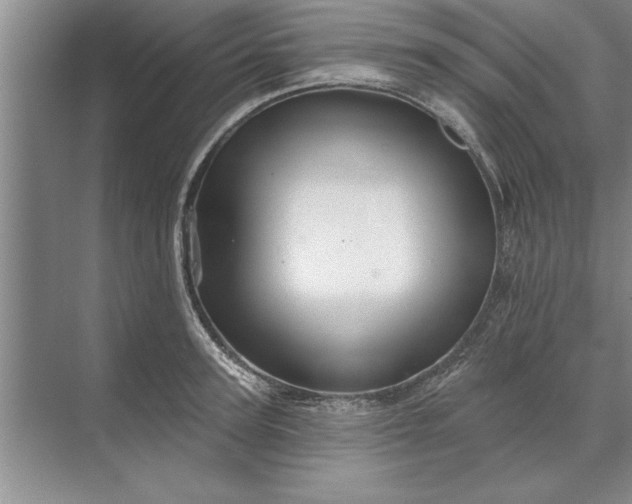 X0000071360947200607071746