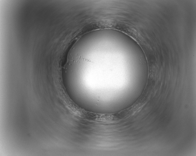 X0000071361201200607071741