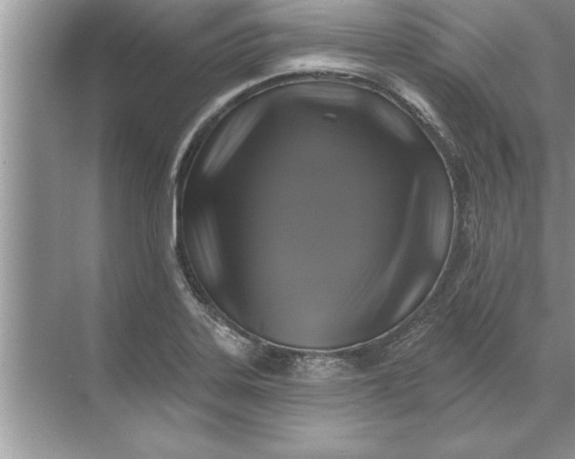 X0000071361323200607071740