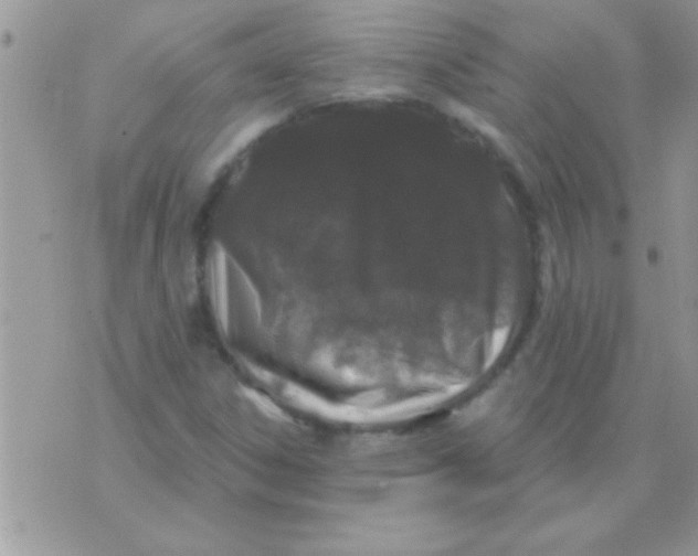 X0000071361306200607142010