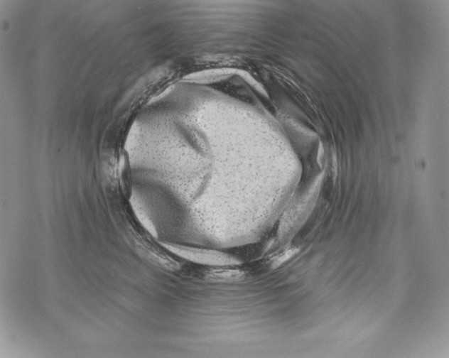 X0000071360617200607212124