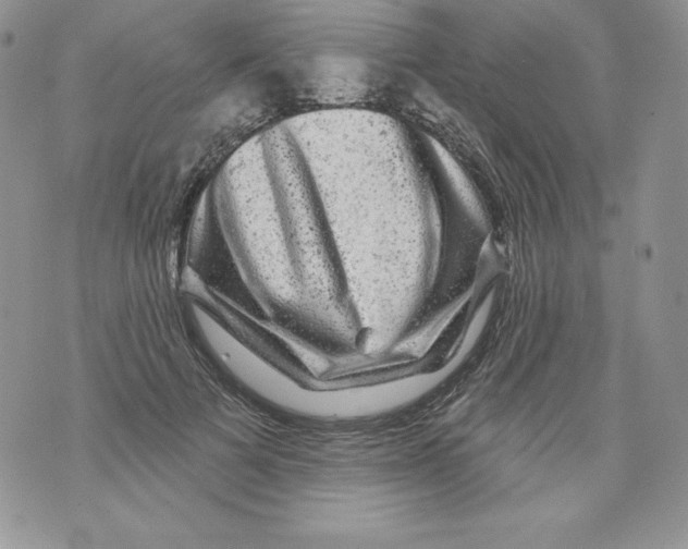 X0000071360697200607212123