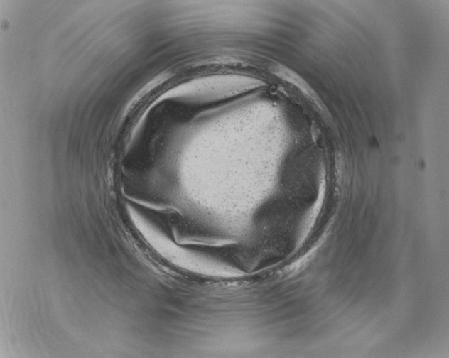 X0000071360826200607212120