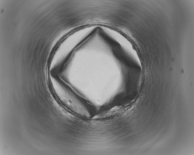 X0000071361032200607212117