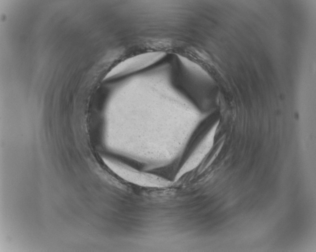 X0000071361345200607212112