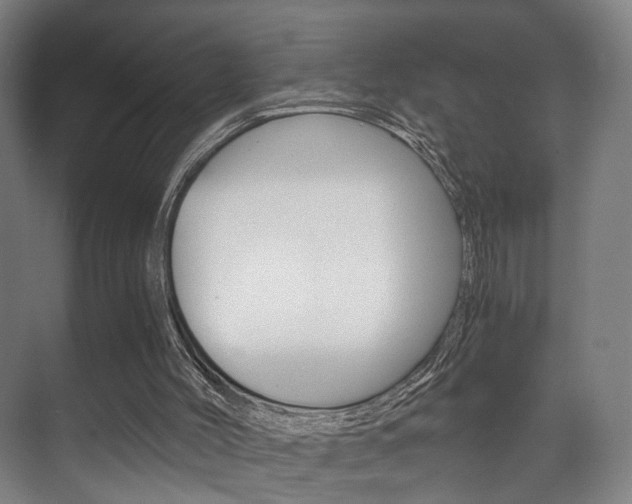 X0000071380004200606230926