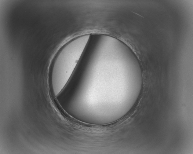 X0000071380008200606230926