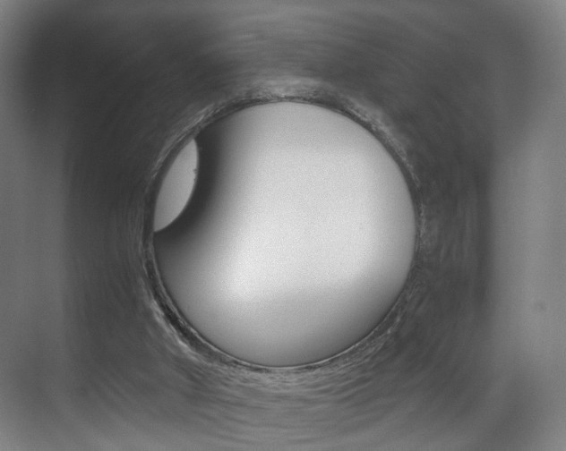 X0000071380010200606230926