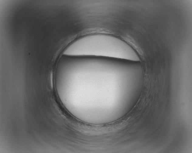 X0000071380014200606230926