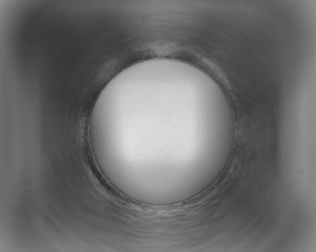X0000071380018200606230926