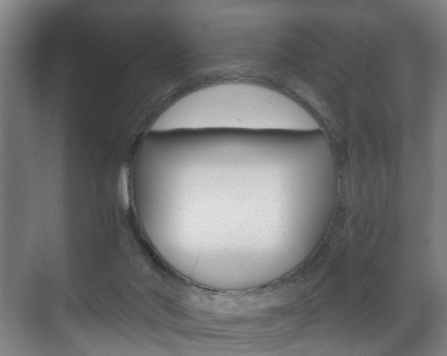 X0000071380022200606230925