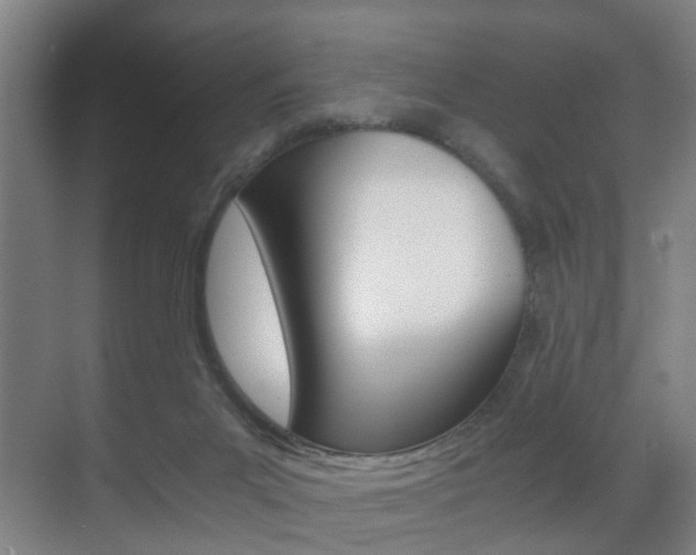 X0000071380023200606230925