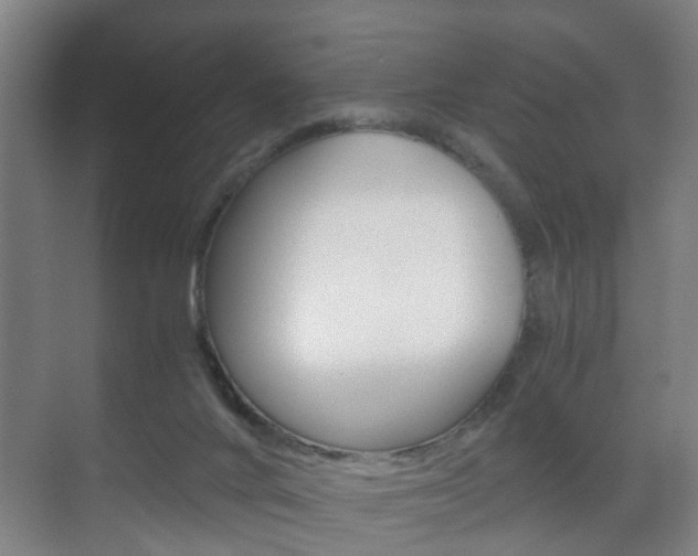 X0000071380024200606230925