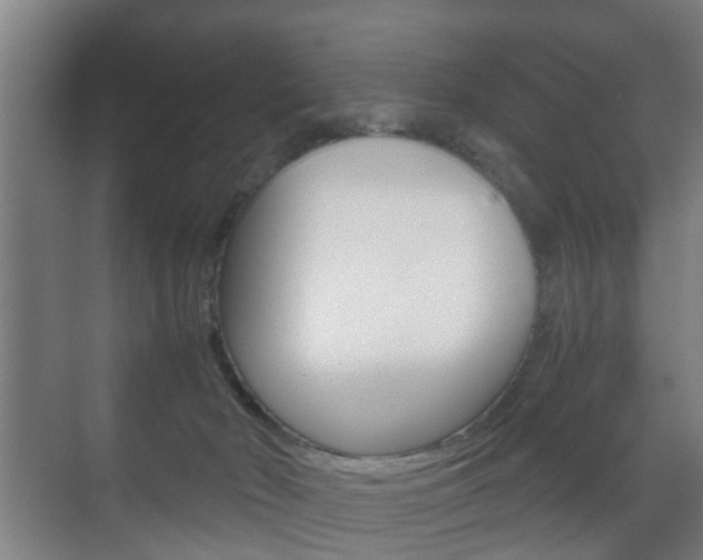 X0000071380030200606230925