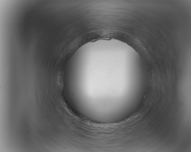 X0000071380044200606230925