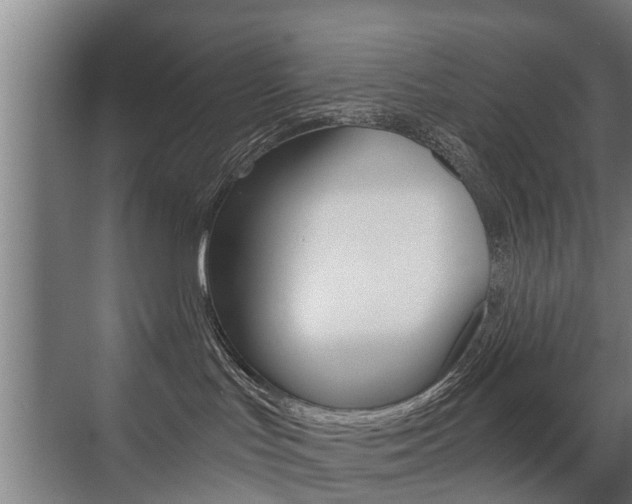 X0000071380047200606230925
