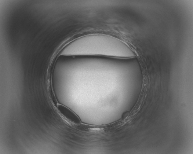 X0000071380053200606230924