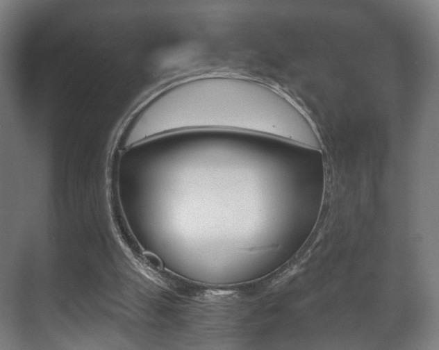 X0000071380055200606230924
