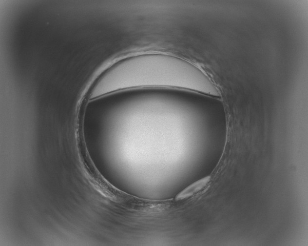 X0000071380056200606230924
