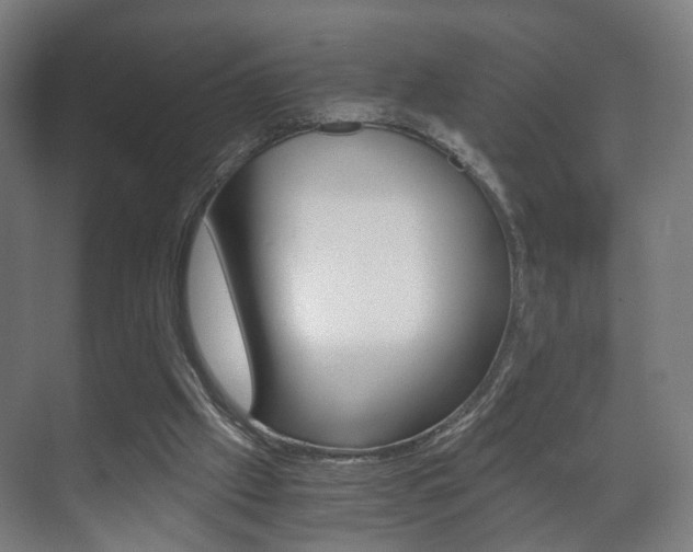 X0000071380057200606230924
