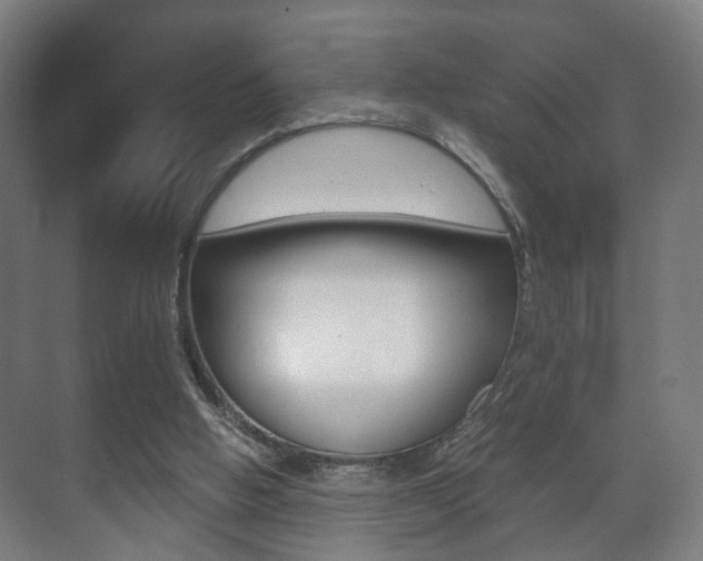 X0000071380058200606230924