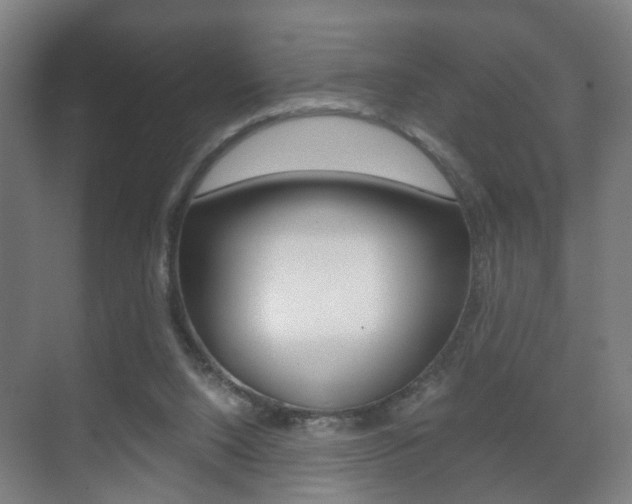 X0000071380064200606230924