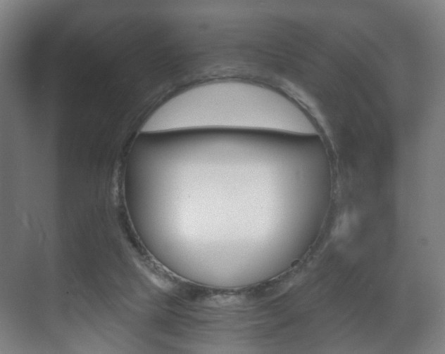 X0000071380065200606230924