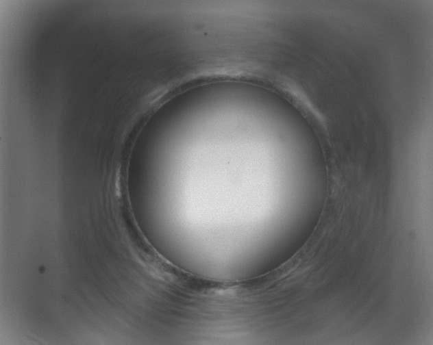 X0000071380068200606230925