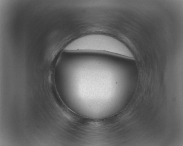 X0000071380071200606230925