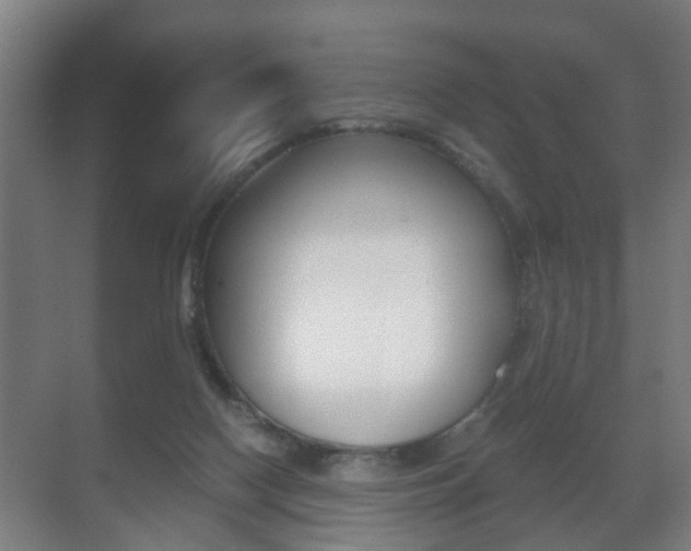 X0000071380074200606230925