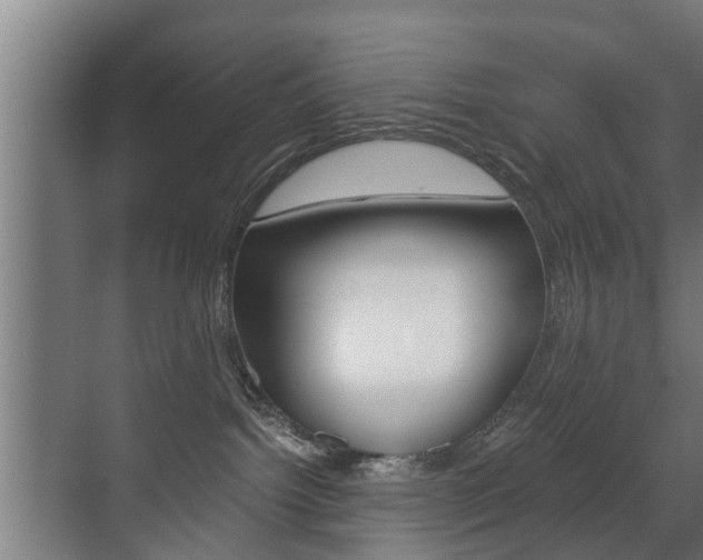 X0000071380092200606230925
