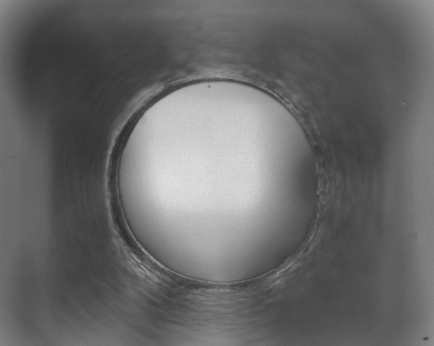 X0000071380104200606230924