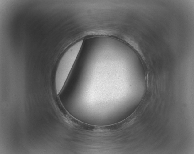 X0000071380109200606230924