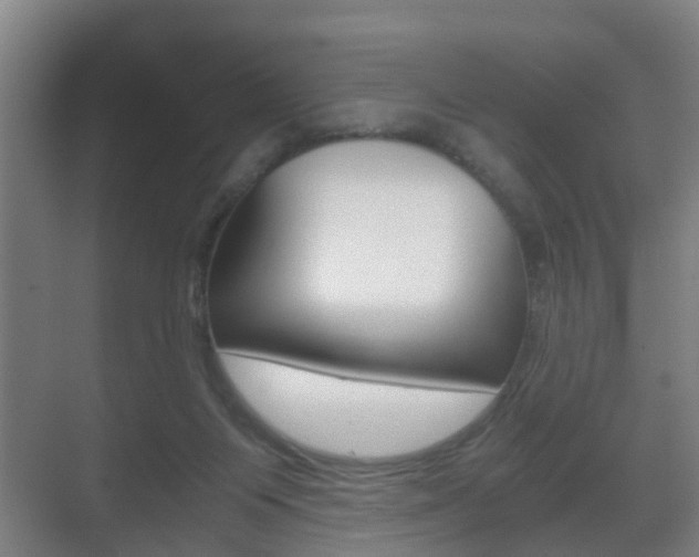 X0000071380119200606230924