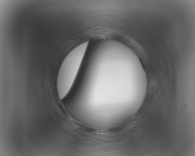 X0000071380121200606230924