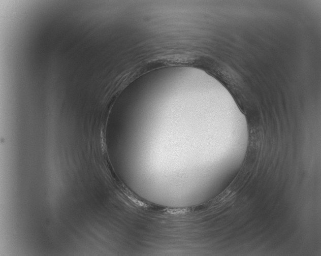 X0000071380143200606230923
