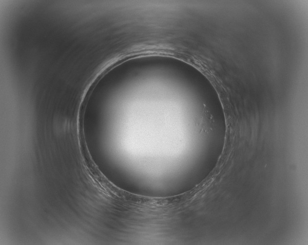 X0000071380148200606230923