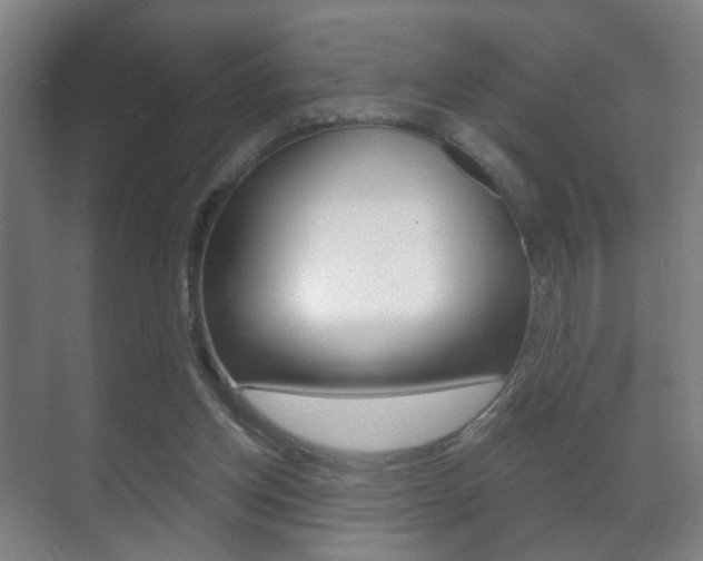 X0000071380158200606230923