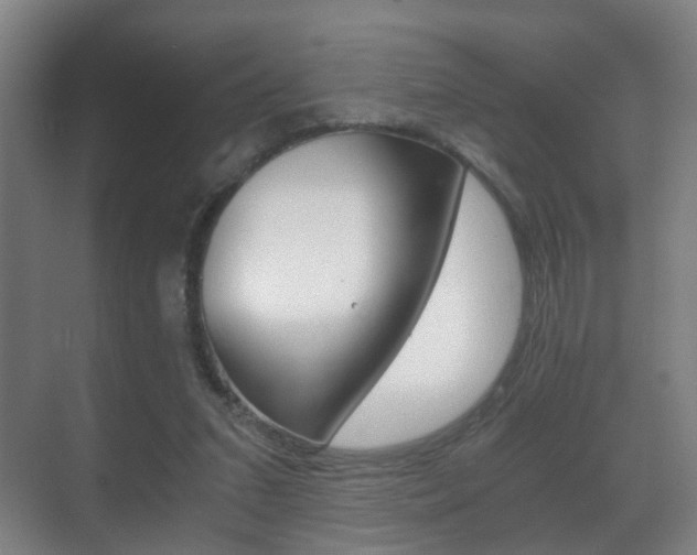 X0000071380207200606230922