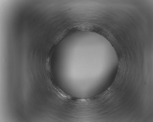 X0000071380239200606230922