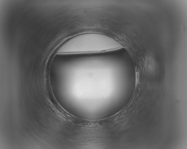 X0000071380243200606230921