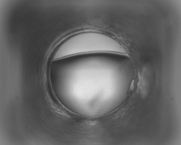 X0000071380247200606230921