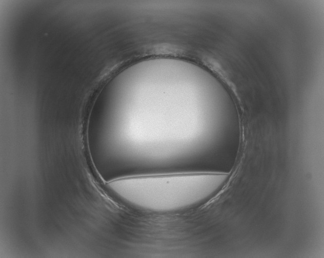 X0000071380249200606230921