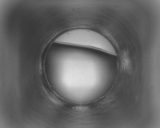 X0000071380251200606230921