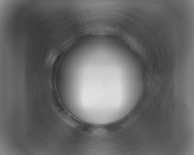 X0000071380258200606230921