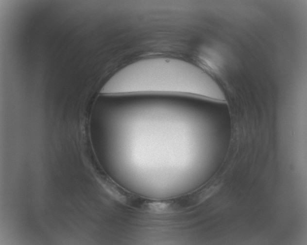 X0000071380265200606230921