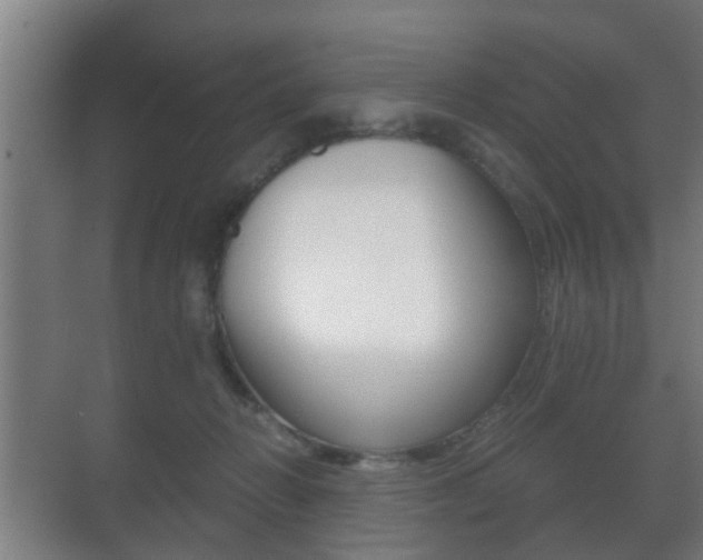 X0000071380270200606230921