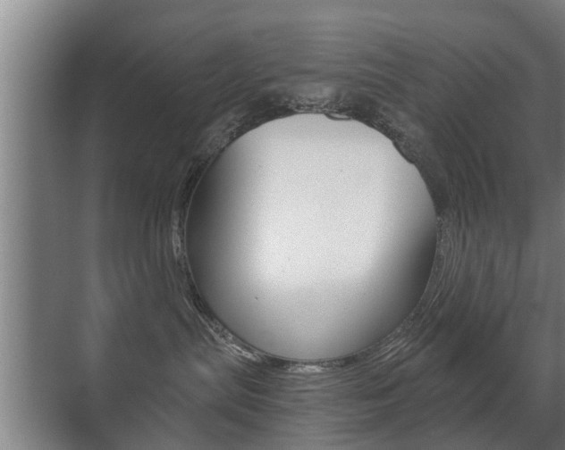 X0000071380287200606230922