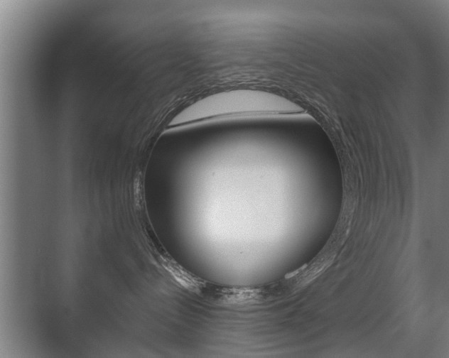 X0000071380288200606230922